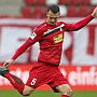 5.11.2017 FC Rot-Weiss Erfurt vs. Sportfreunde Lotte 2-3_67